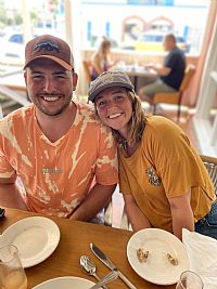 hdandresen22 profile photo