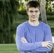 amull16 profile photo