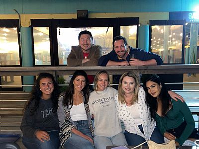 MarkShapiro5 profile photo