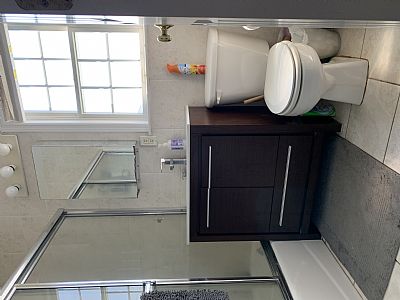 MarkShapiro5 profile photo