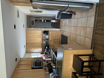 MarkShapiro5 profile photo