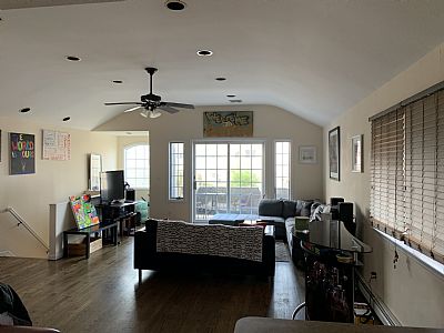 MarkShapiro5 profile photo