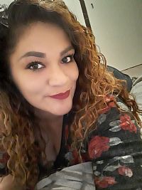 AntoniaAa profile photo