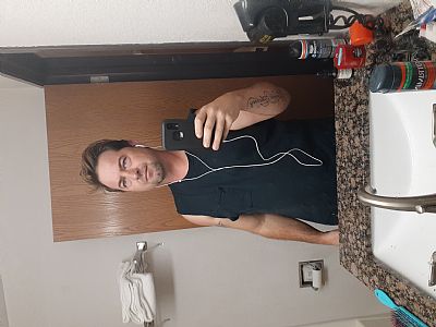 Tizzle1 profile photo