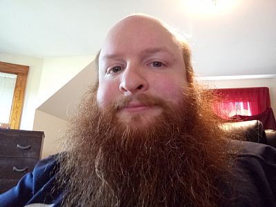 Getchman profile photo