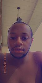 Ilovemother1 profile photo