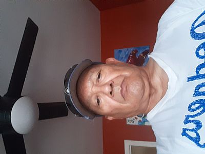 ram67dan 53 profile photo