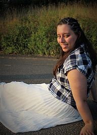 Rafiki99 profile photo