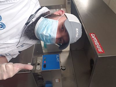 Sethloftin11852 profile photo