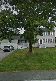 Zeroender profile photo