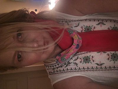 missg1021 profile photo