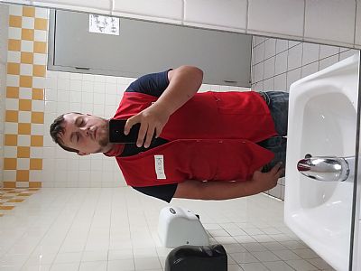 kbcauley01 profile photo