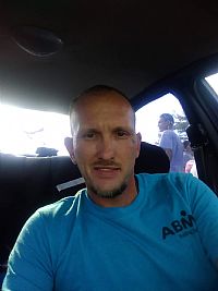 Bstiles81 profile photo