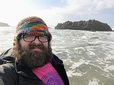 Jardougman profile photo