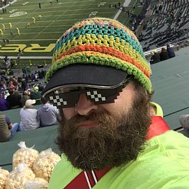 Jardougman profile photo