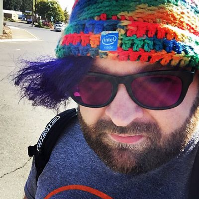 Jardougman profile photo