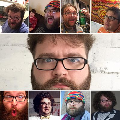 Jardougman profile photo