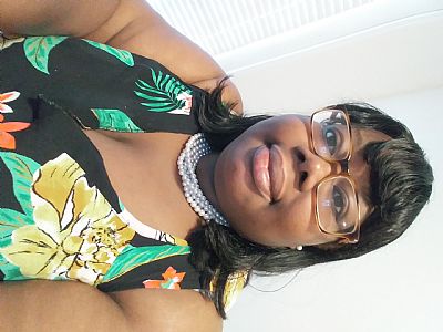 Queen Marley profile photo