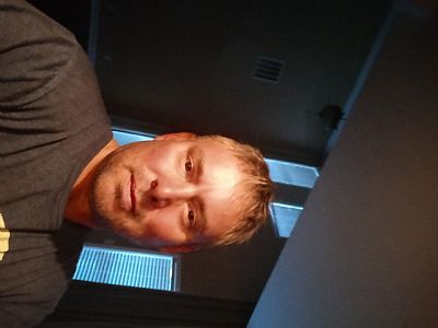 Ccutler07 profile photo