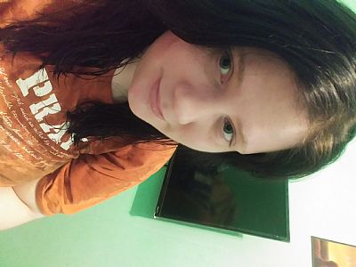 Katlyn77 profile photo