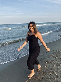 Miarosalba profile photo