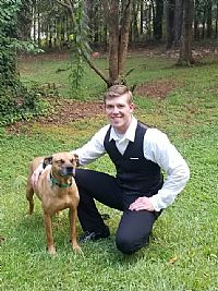 CamWigg profile photo