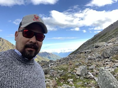 RobEscamilla profile photo