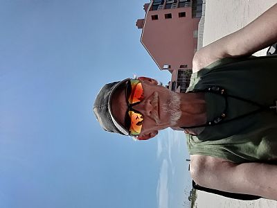 tigboy31 profile photo