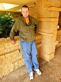 sturkol15 profile photo