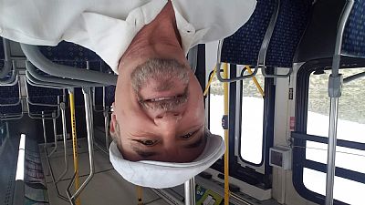 Christophermaz profile photo