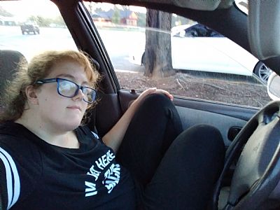 Catnik19 profile photo