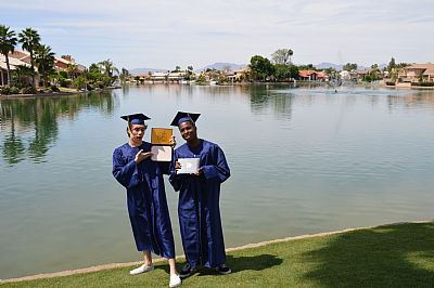 Conlan profile photo