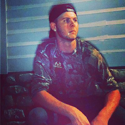 Cricket19 profile photo