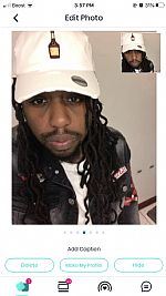 Kcoffie_25 profile photo