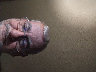 Tommieboy58 profile photo