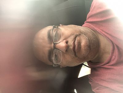 Paharganj! profile photo