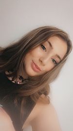 alex_rube profile photo