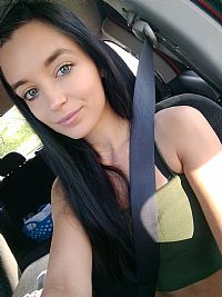 Lizzygiddley profile photo