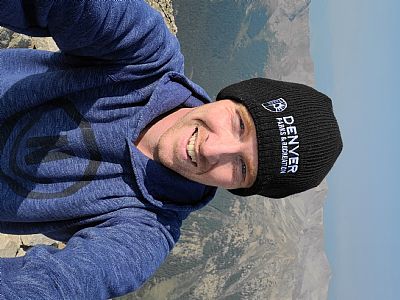 Dustinwebb88 profile photo