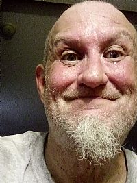 ChuckieB69 profile photo