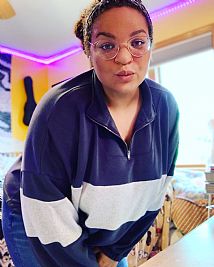 lmyshka profile photo