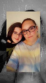 MattyK_1995 profile photo