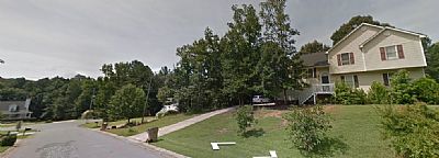 Ssong7868 profile photo