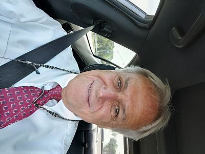 jes41947 profile photo