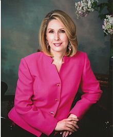 CynthiaFain profile photo