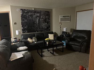 Madisonchris profile photo