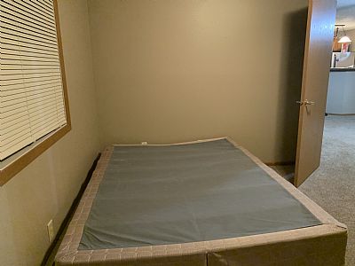 Madisonchris profile photo