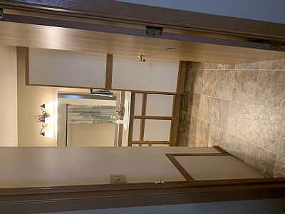 Madisonchris profile photo