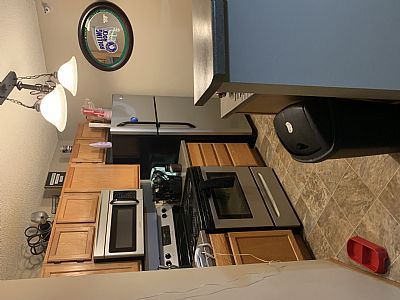 Madisonchris profile photo