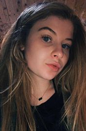 cassben profile photo